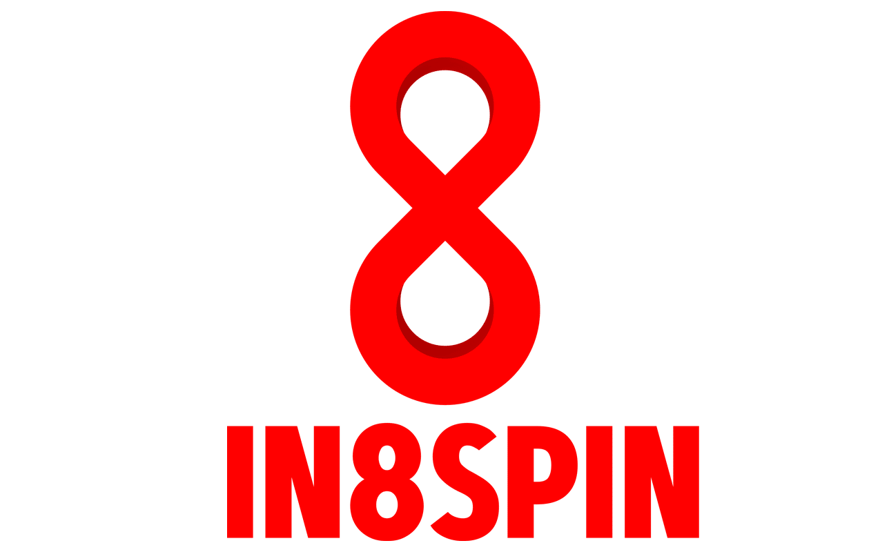 in8spin.live-logo